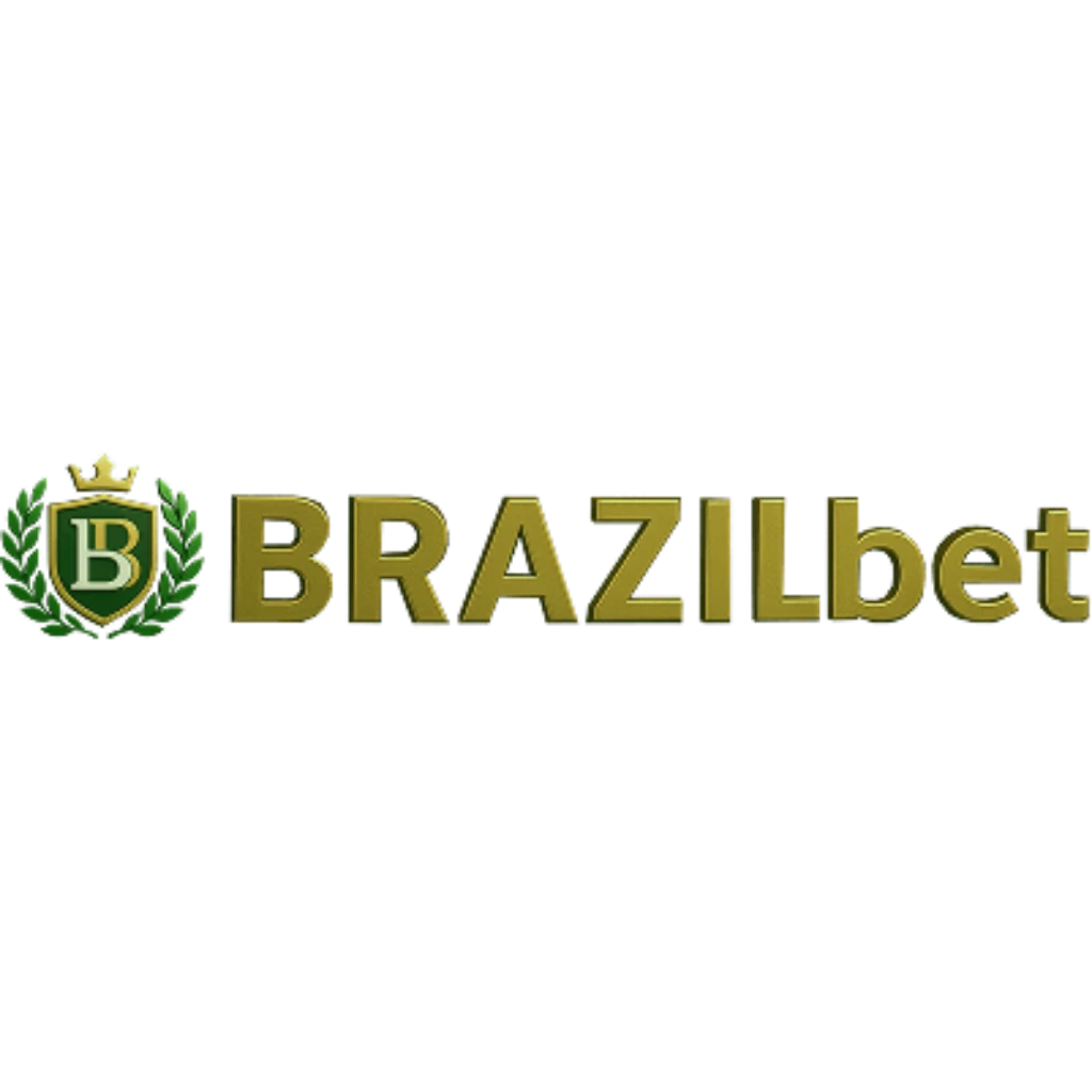 BrazilBet