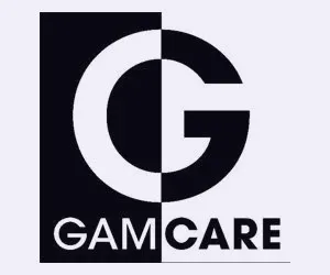 Gamcare