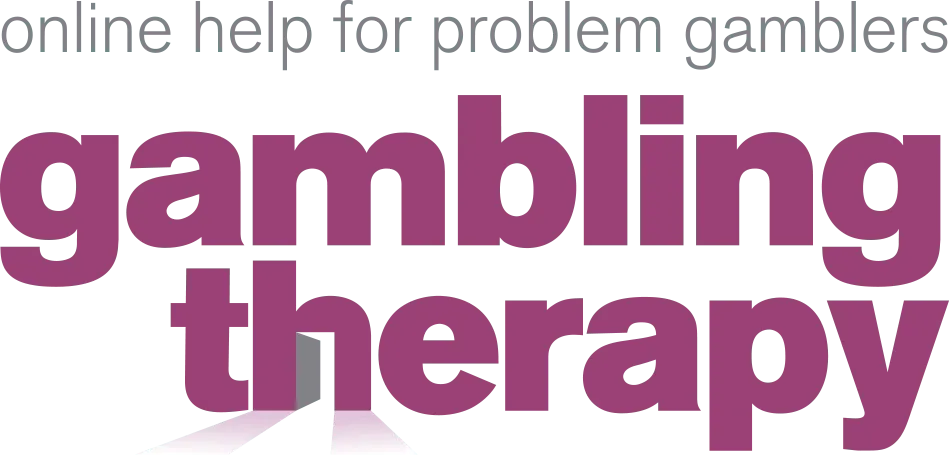 Gambling Therapy